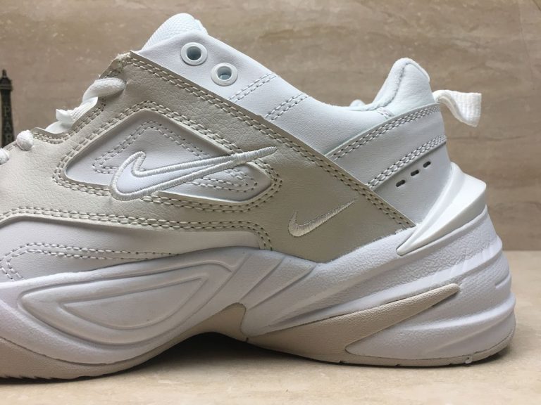 m2k tekno white cool grey