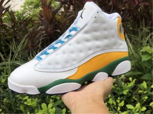 playground 13s mens