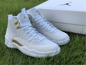 air jordan 12 retro price philippines