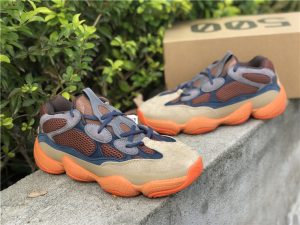 yeezy 500 tan