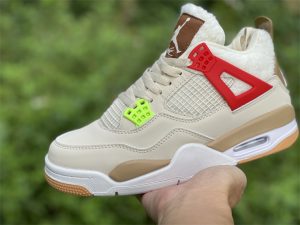 air jordan 4 sal's pizza